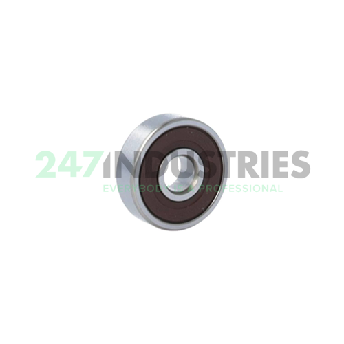 625DD MC3E NSK