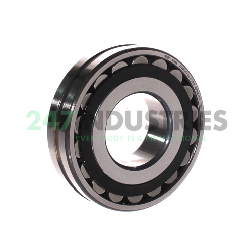 21308-E1-XL-TVPB FAG