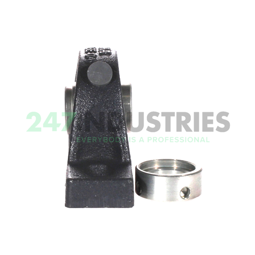 RASE20-N INA Image 2