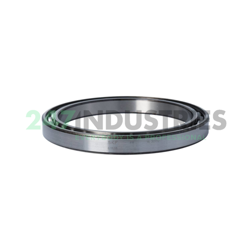61828 SKF