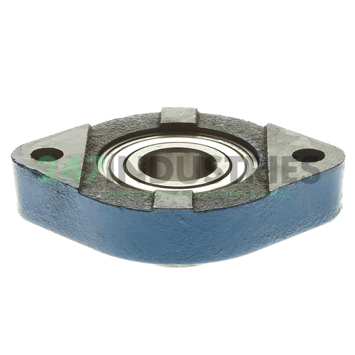 USFD204 SNR Image 2