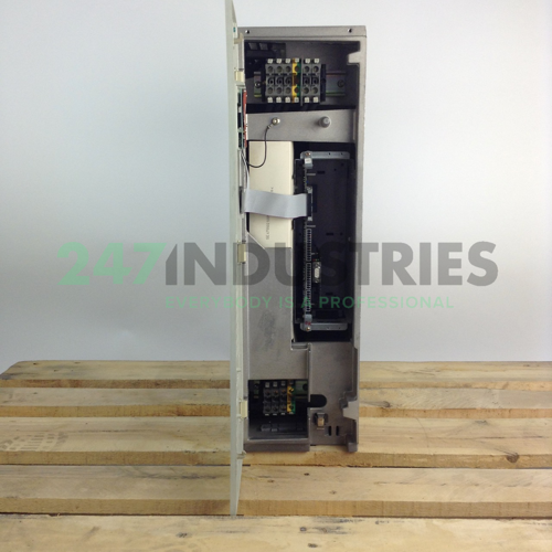 6SE7022-6EC61-Z Siemens Image 5