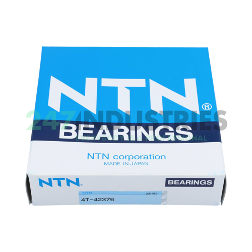 4T-42376 NTN Image 3