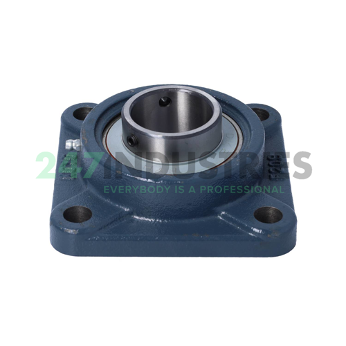 UCF209D1K2 Koyo (JTEKT)