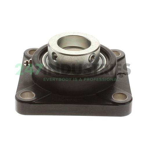 PCJ35-TV-FA125.5 INA