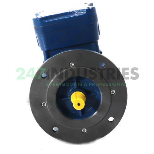 AB30R80B6-B5 Cemp Image 2