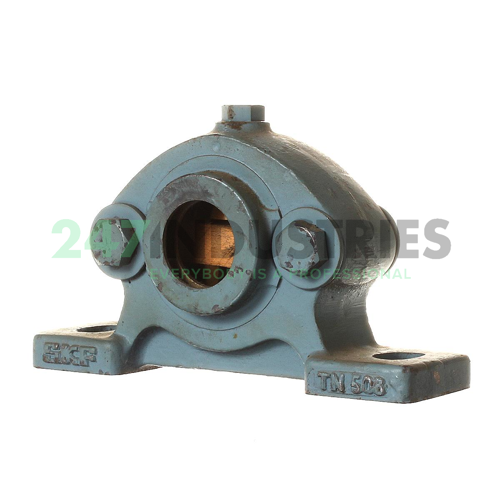 TN506 SKF