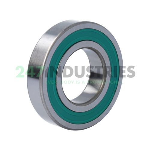 6208-2RZTN9/LHT23 SKF Image 2