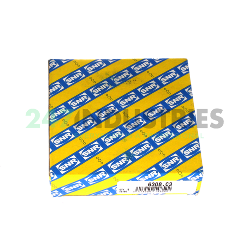 6308.C3 SNR Image 3