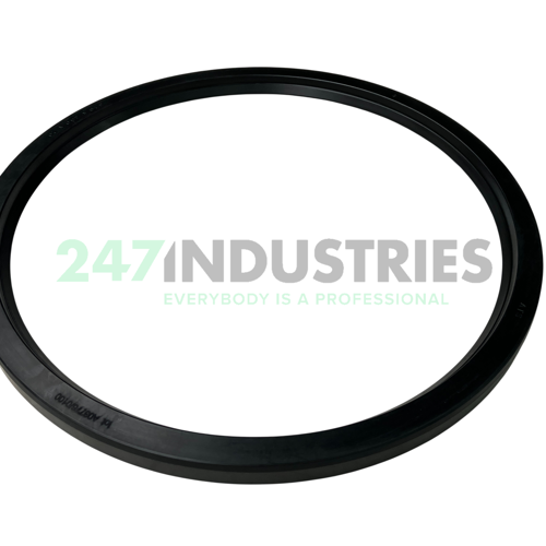 320X360X20HMS42R SKF Image 2