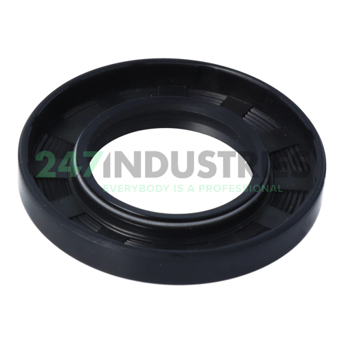 TC40X72X10 SOG Image 2