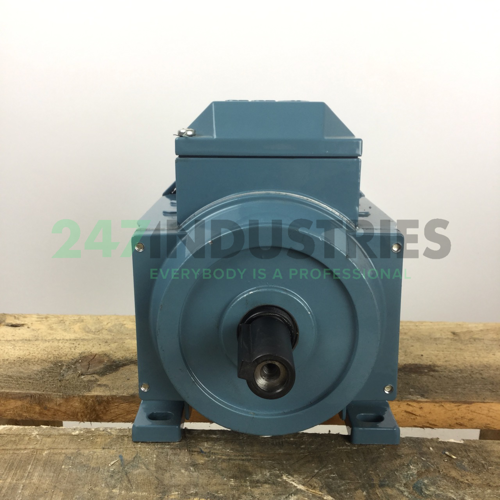 3GVA081003-ASB ABB Image 4