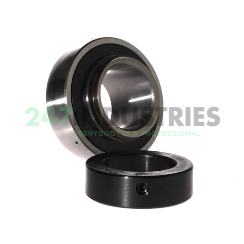 EX.208.G2 SNR Image 2