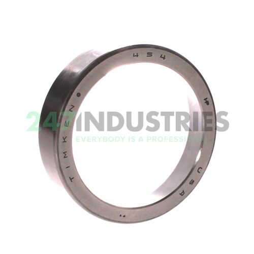 454 Timken