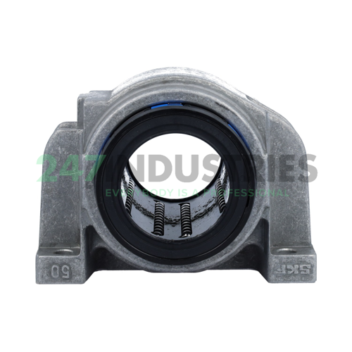 LUCR50-2LS Ewellix Image 3