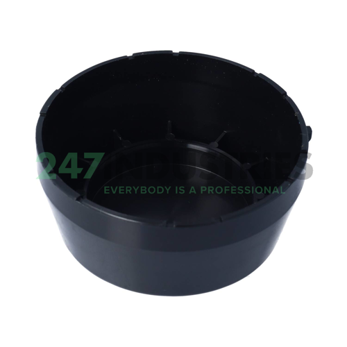 CC208-BLACK Neutral Image 2