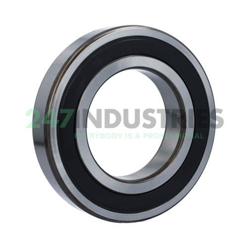 6219-2RS1/C3 SKF Image 2