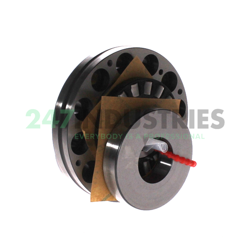 ZARF30105-TV-A INA Image 3