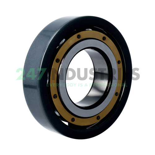 6314M/C4VL0241 SKF Image 2