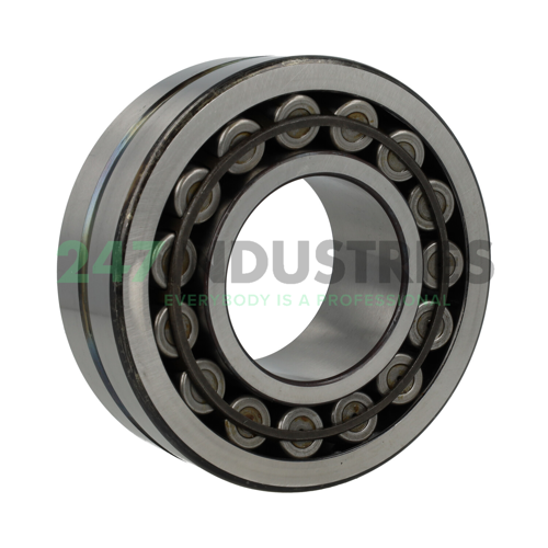 22315CCKJA/W33A15 SKF Image 2