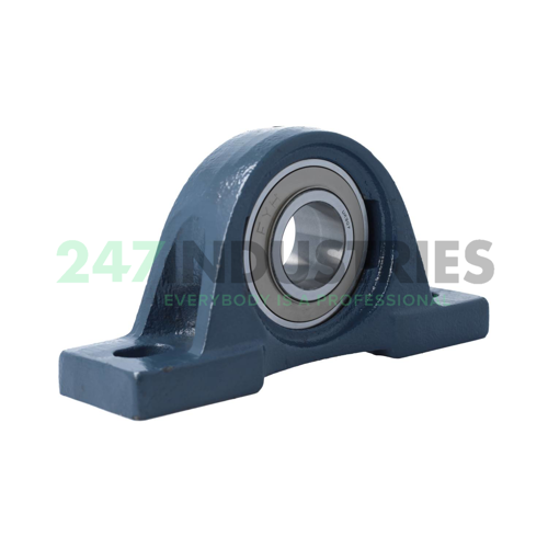 UKP307J FYH