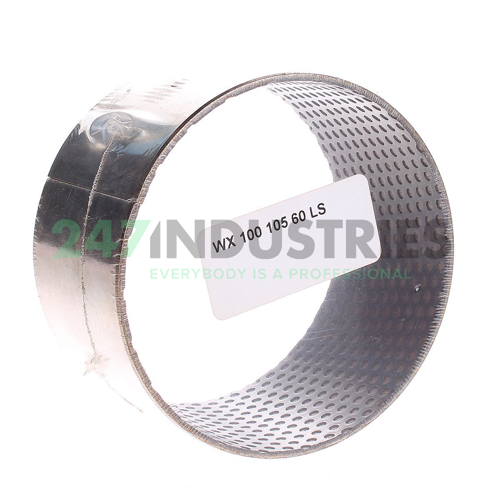 WX10010560LS Neutral