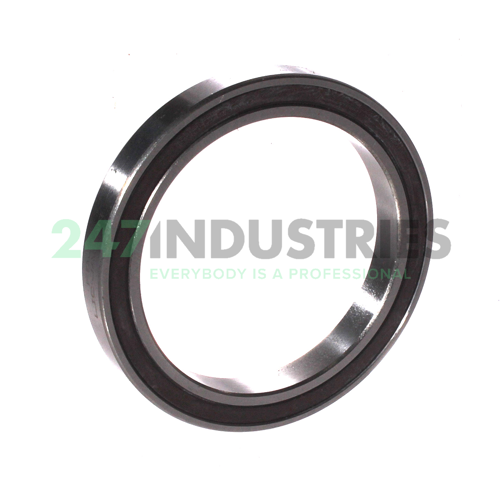 6808 2RS FBJ Image 2