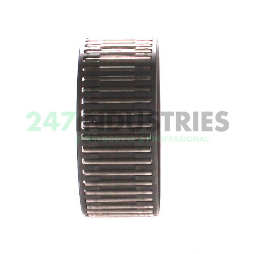 K65X70X30-A-1-3 INA Image 2