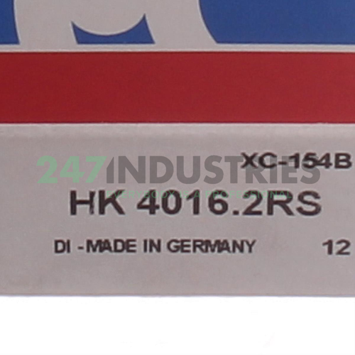HK4016.2RS SKF Image 4
