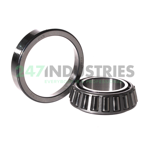 KLM67048.LM67010 FAG