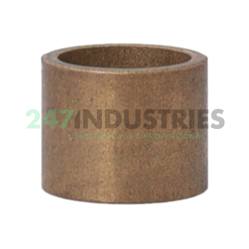 PSM162016A51 Neutral