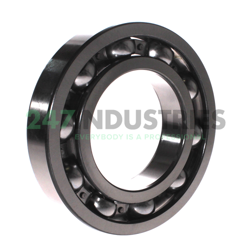 6221-C3 Timken Image 2