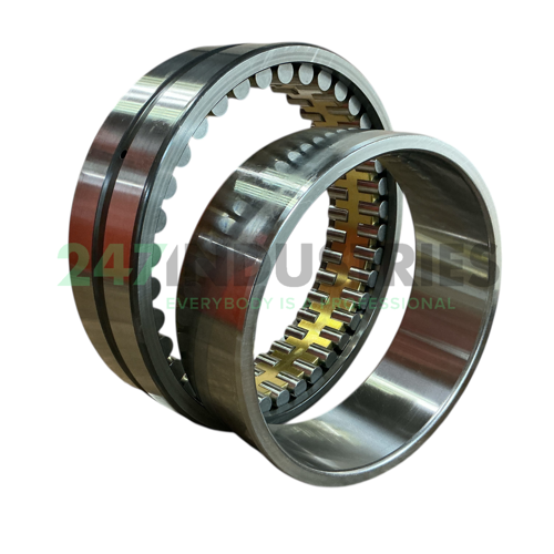 NNU4944-S-M-SP-C3 FAG Image 3