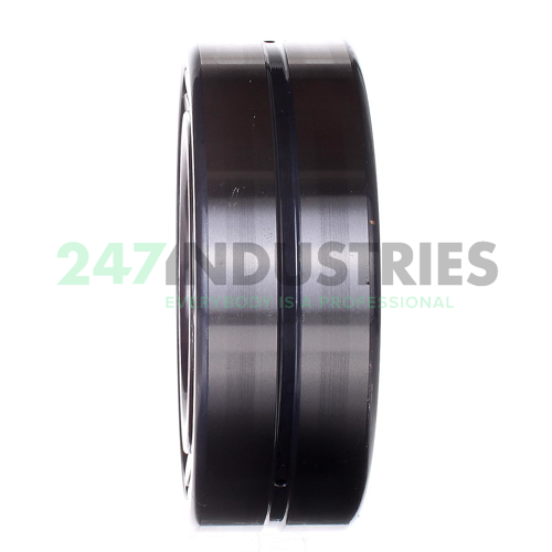 23218-E1A-XL-M FAG Image 4