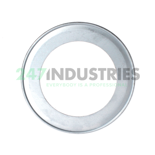 NIL33017AV NILOS GmbH & Co Image 2