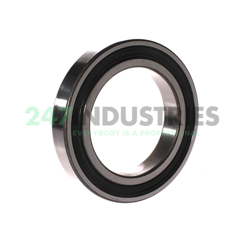 6019-2RS1 SKF Image 2