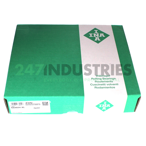 NA4834-XL INA Image 4