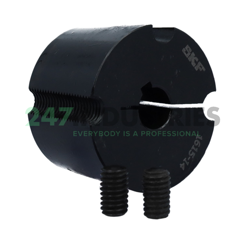 PHF TB1615X14MM SKF