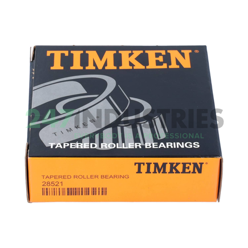 28521-20082 Timken Image 3