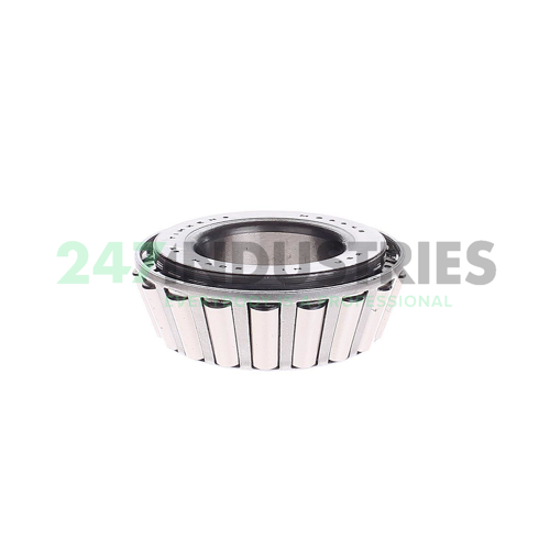 M86648 Timken Image 2