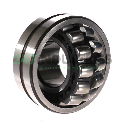 22309KEJW33C3 Timken Image 4