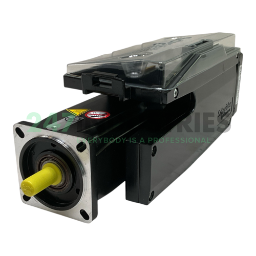 BMI0702T37A Schneider Electric