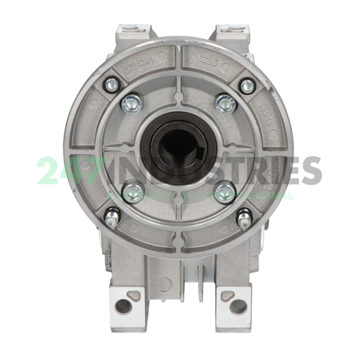 SWG63-90B14-24-25 Felstrom Image 5