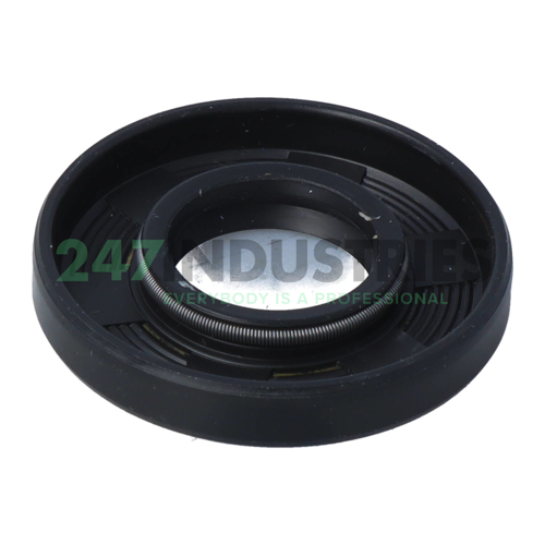 TC20X45X7 KOK Image 2