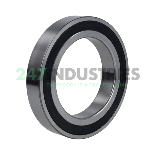 S7015ACEGA/HCP4A SKF Image 2