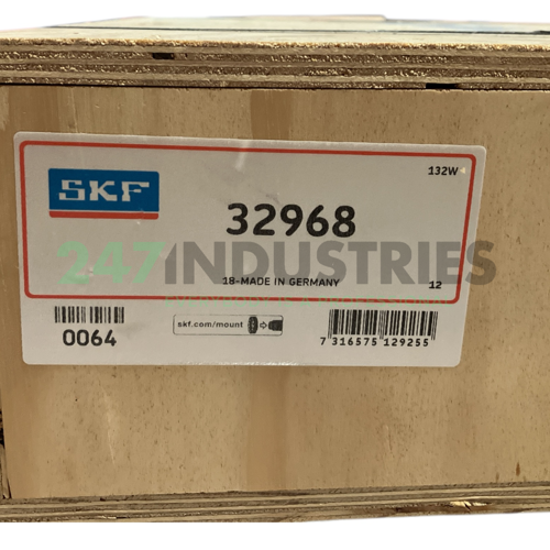 32968 SKF Image 3