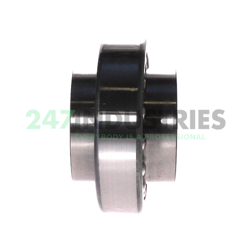 11310-TVH FAG Image 2