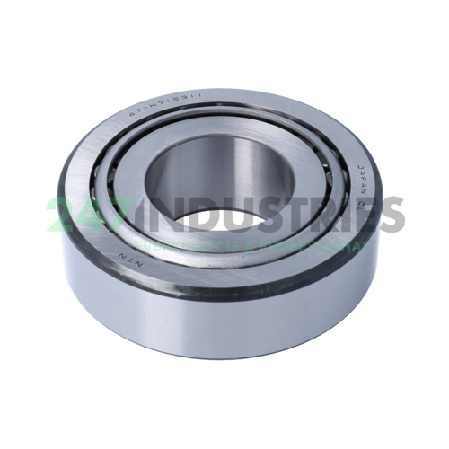 4T-H715334/H715311 NTN Image 3
