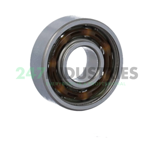 6000T1X Z2 CM NSK Image 2