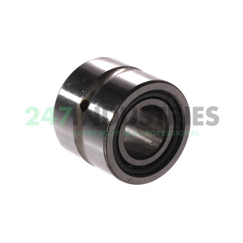 NKI12/20-XL INA Image 3